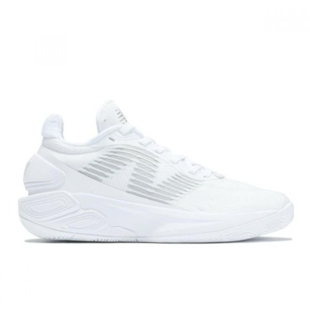 

New Balance Галерея Два Wxy V5 Wt5 bb2wyWt5 New Balance 225