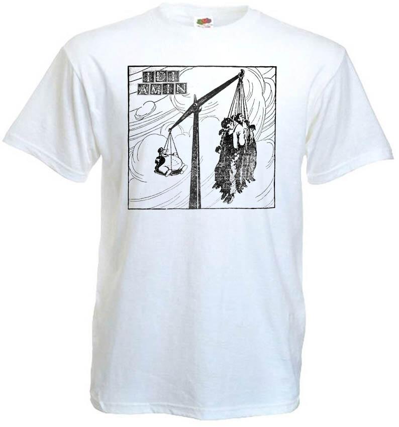 Germs Darby Crash T-shirt, sand color, unisex t-shirt, punk rock band L