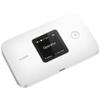 HUAWEI E5785-320a Point d'accès Wi-Fi 4G mobile jusqu'à 32 appareils 300 MBit/s blanc