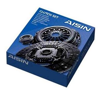 AISIN Clutch Disc Part Number: DN-091