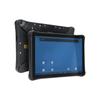 iData P1 Industrial 10.1-inch Tablet Scanner