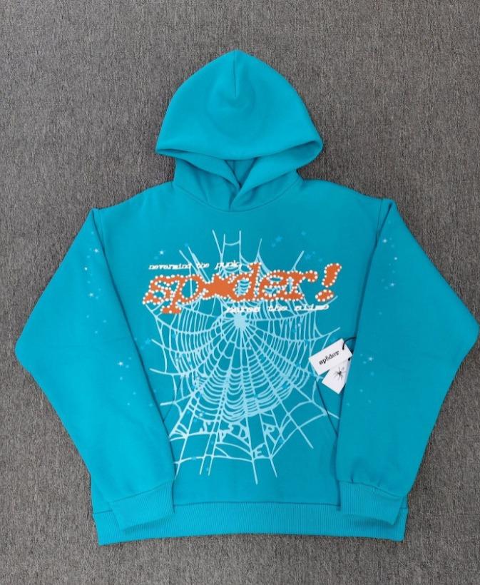 Unisex Casual Hoodie Long Sleeve Loose Sweatshirt Men Women Daily Wear Pullover Hooded Top