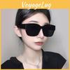 Polarized Sunglasses For Men And Women With Uv400 Protection For Outdoor Activities And Driving