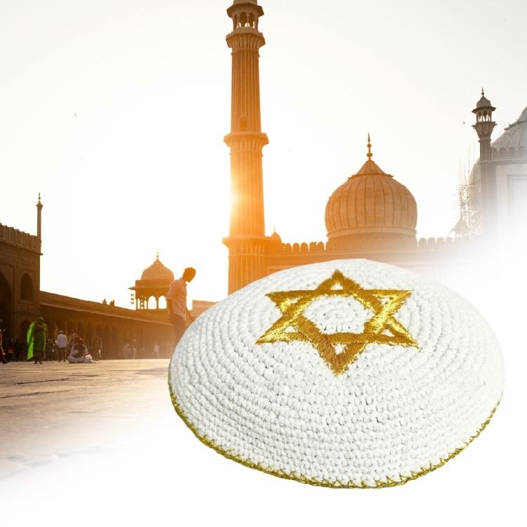Minimalists Hat Beach Portable Hat Artistic Youth Hats Personality Accessory Hat for Everyday Styles