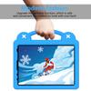 EVA Kids Safe Case For IPad Air 5 2022 IPad Pro 11 2021 2022 Cover