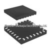 STM32G071GBU6 UFQFPN-28 Silkscreen G071GB 32-bit Microcontroller Chip