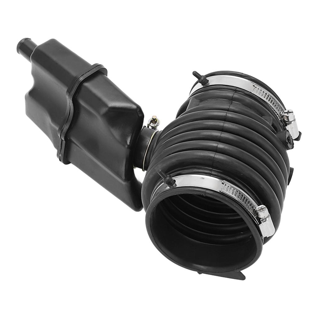 Durite d'admission du filtre à air moteur 165761AA1A Caoutchouc EPDM Remplacement pour Nissan Murano 2009‑2013