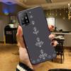Cover per telefono albero del sole etnico lettone per OPPO A74 A94 5G A3S A5S A9 A12 A15S A52 A53S A72 A73 2020 A91 5G Custodie coque