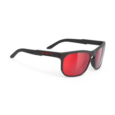 Occhiali e accessori – Occhiali da sole