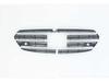 2024 Mercedes-Benz E-Class Vertical Star Insect Net: Mosquito & Catkin Guard (No Grille Removal Needed)