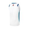 Li Ning Basketball Kollektion Basketball Trikot Herren AAYV481-1