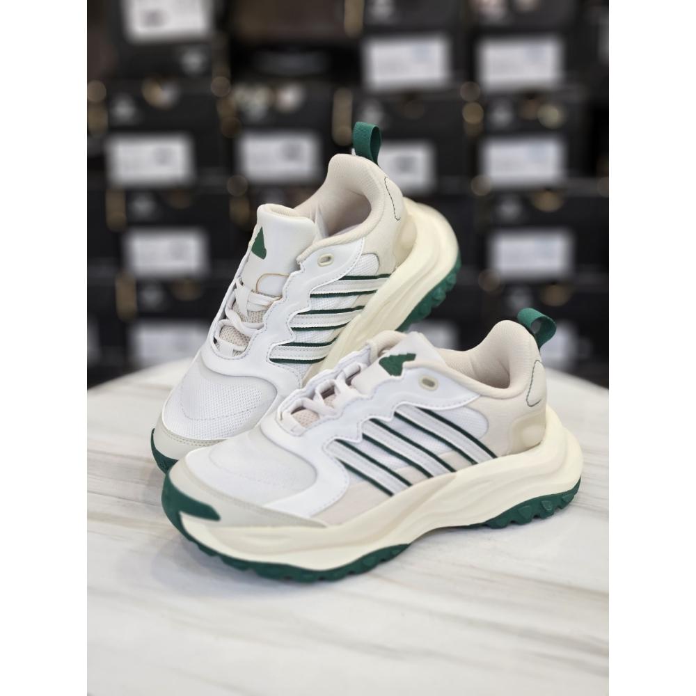 

кроссовки унисекс adidas Maxwavy IF8748