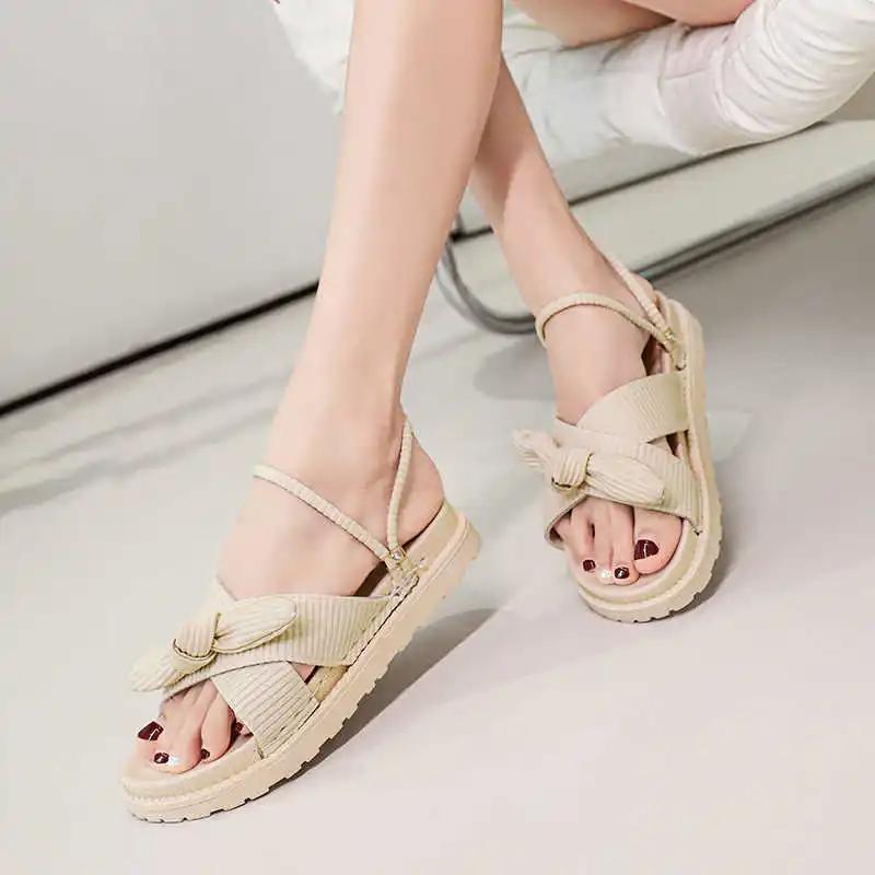 Light Weight Open Back Yellow Sandals Woman Gym Shoes And Bodybuilding Shoes Women's Slippers Sneakers Sports Best Sellers