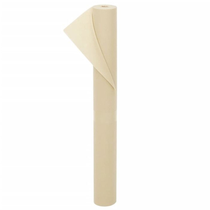 Toison végétale 70 g m² 10x1,6 m