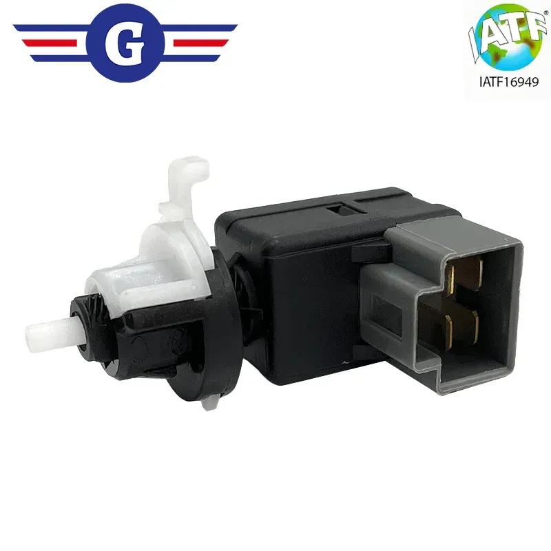 4PIN New Brake Lamp Switch Stop Back Lamp Switch 93810-3S000 938103S000 For Hyundai Kia 93810 3S000 93810-3K000