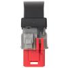Renault Master II 1998- III 2010- Electric Window Switch Control