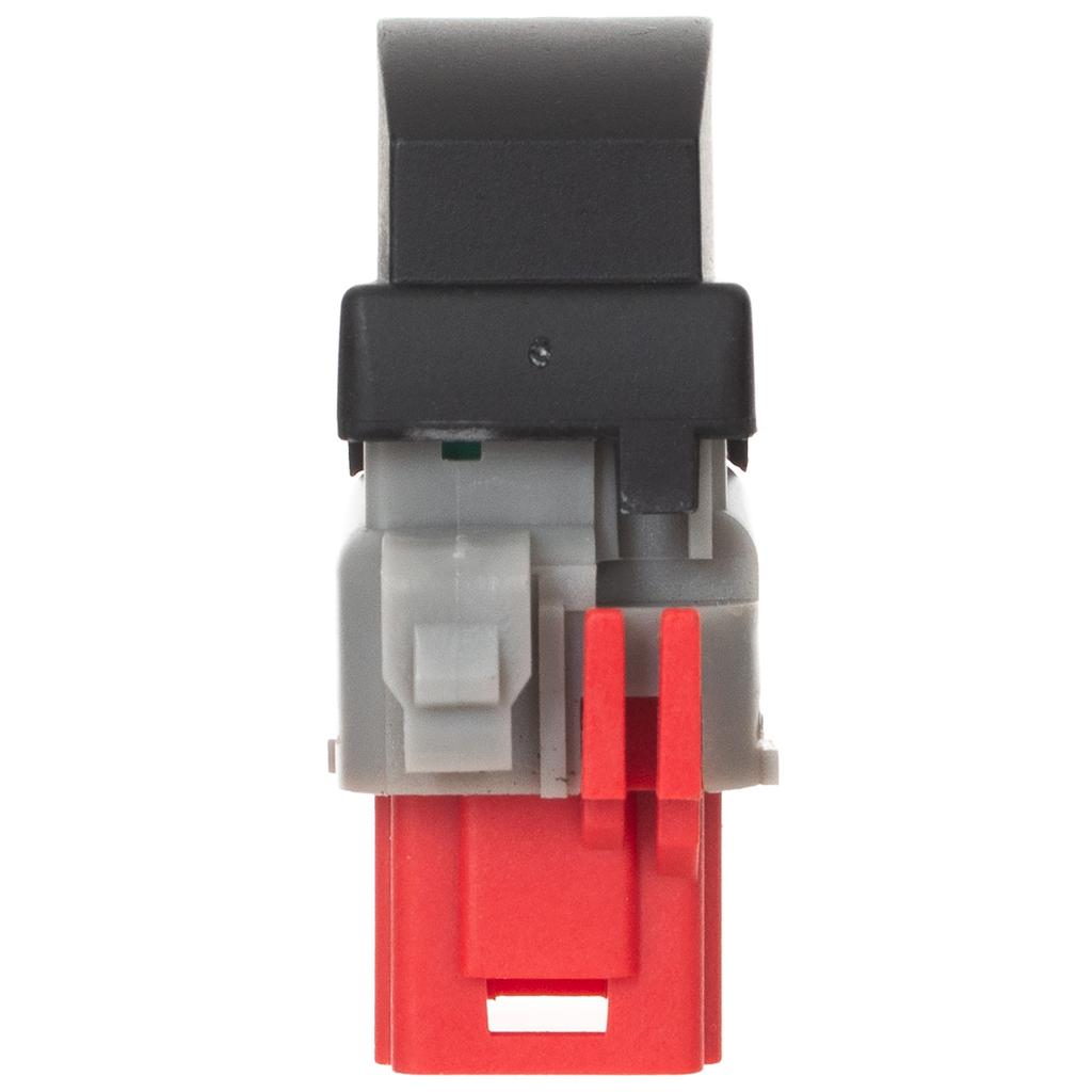 Renault Master II 1998- III 2010- Electric Window Switch Control