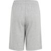 Adidas Kids Shorts Moderate HY4720