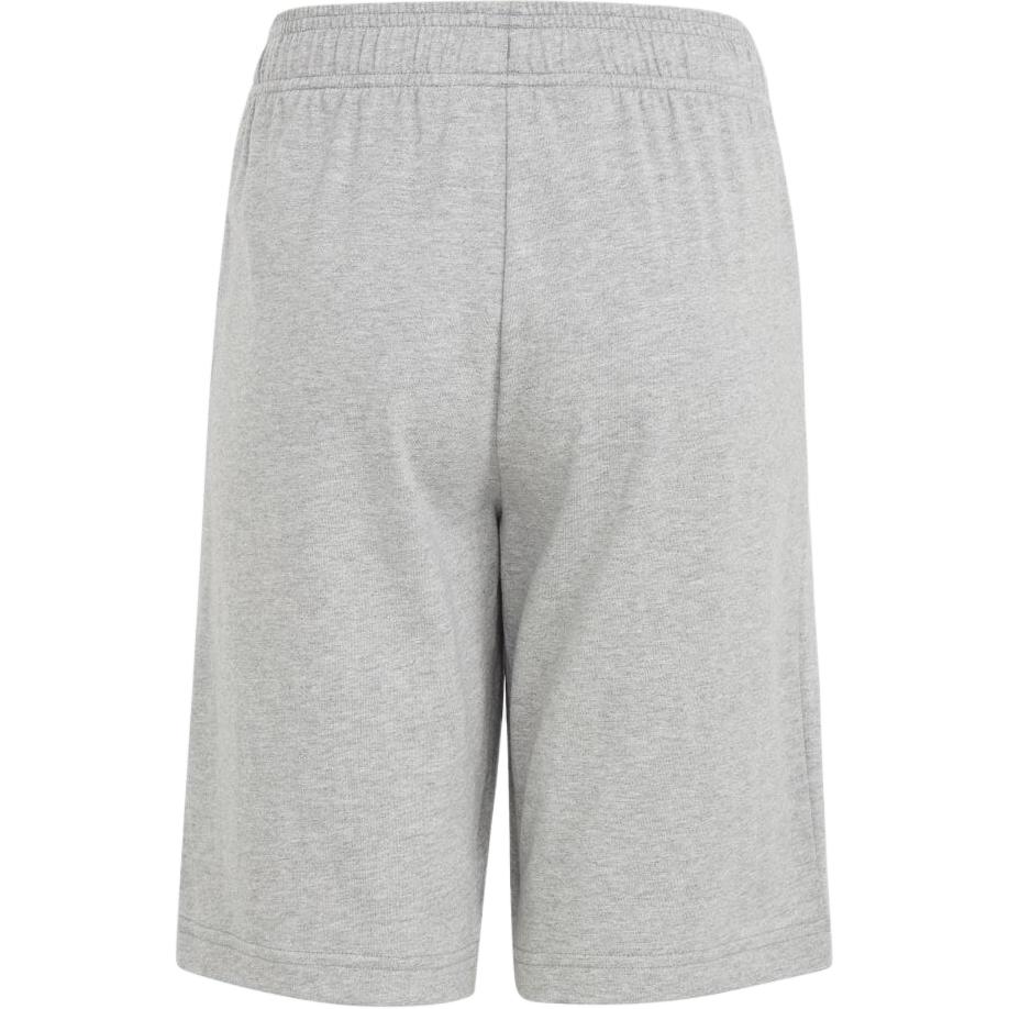 Adidas Kids Shorts Moderate HY4720