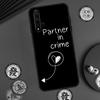 Life Is Strange Für Huawei Nova 12s 12i 7i 8i 11i Y73 Y70 Y90 Y60 Y72 Y61 Y91 9 10 SE P30 Pro P40 Lite Hülle
