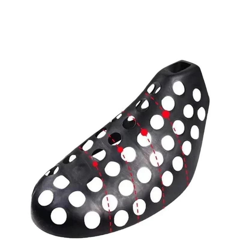 1 Pair New Support Shoe Stretcher Anti-Wrinkle Sneaker Shaping Last Men's Shoe Trees Crease Protector Anti-Deformation Inner S