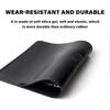 Auto Armaturenbrett Telefon Brillen Anti-Rutsch Silikon Pads Klebrige Matte Für Citroen C4 C3 Xsara C-Elysee C5 C1 DS DS3 DS5 Jumper Picasso