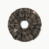 BM Wide Scrunchie #2_3 Colors
