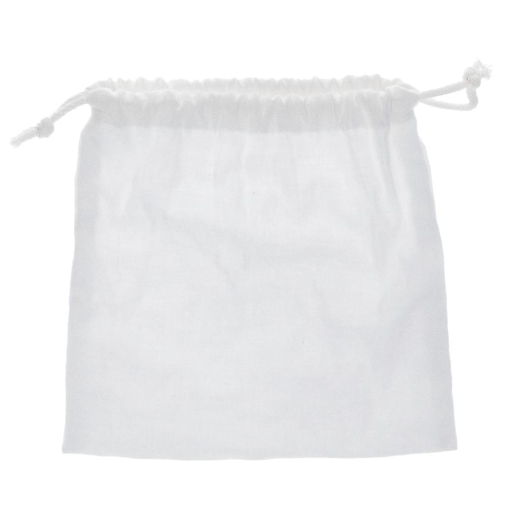 Maison Margiela S61WG0035 5AC Bucket Bag Grainy Leather 2-Way Handbag Shoulder bag blackUsed