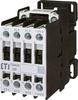 Air Contactor CEM18.10-230V-50/60Hz
