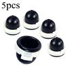 5pcs For Primer Bulb Set for Uretor with Compatibility for 694395 496115 135700 YG Models for Engine Maintenance