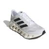 adidas Switch FWD White Black Sneakers ID1781