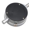 Sanliang Shockproof Mechanical Dial Indicator