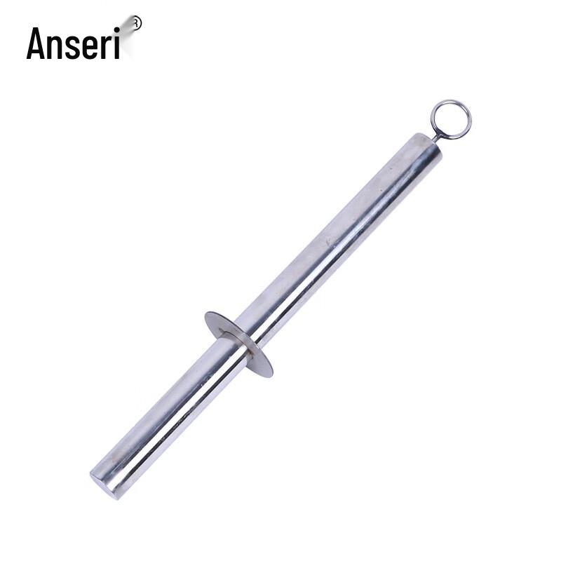 Ansell Handheld Telescoping Magnetic Pick-Up Tool