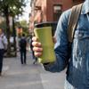 Portable Mini Insulated Flask Stainless Steel Insulated Tumbler Pocket Carrying Cup  Hiking