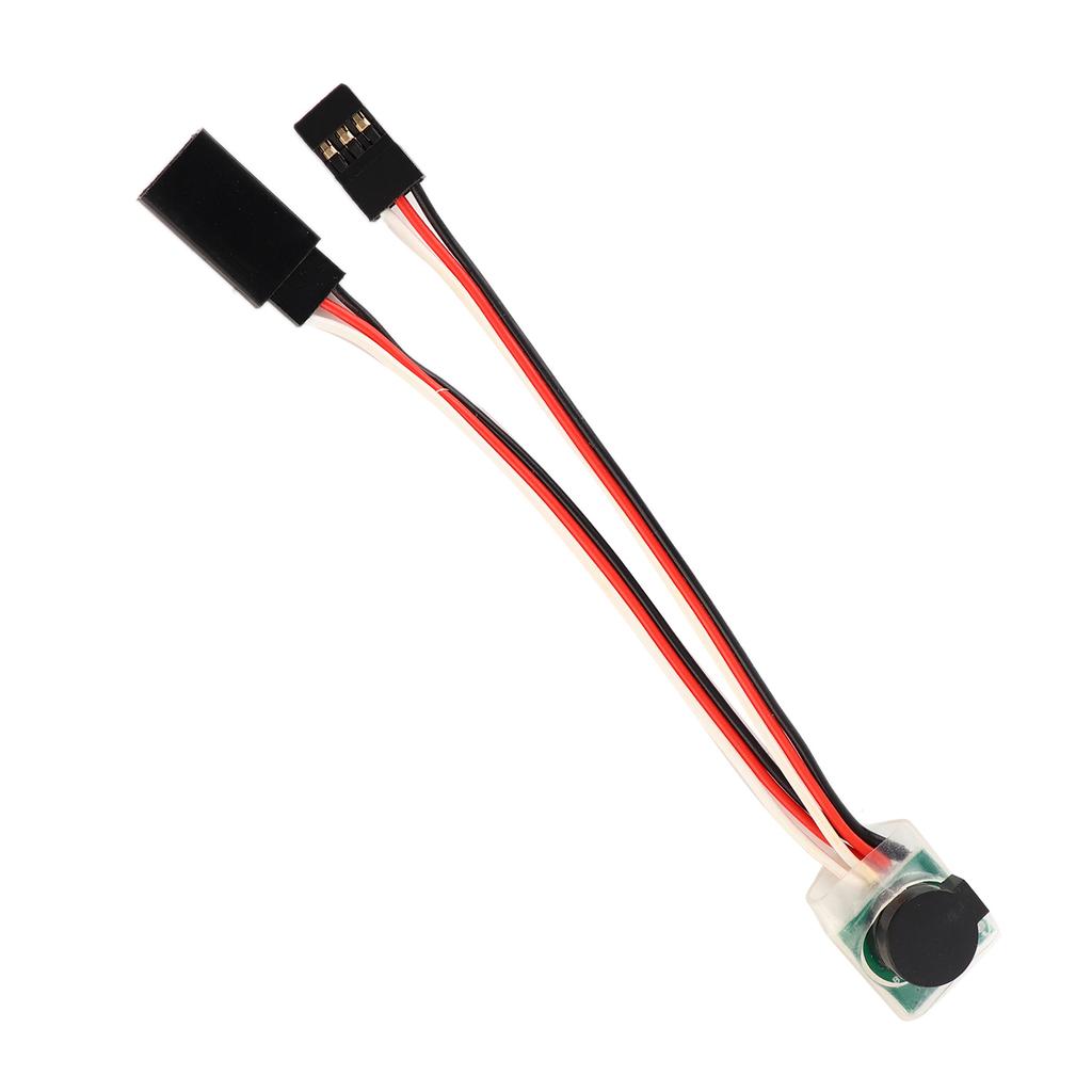 Lost Quadcopter Helicopter Finder Tracer Beeper Alarm RC Planes Tracker Buzzer