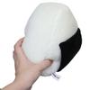 Together with Obungu [Plush Toy] LumiOnigiri