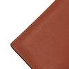 Used 12695 Trifold Wallet C660S26X03 7942 Honey Trio Color Greige Anagram Embossed Light Oat Unisex from Japan AUTHENTIC