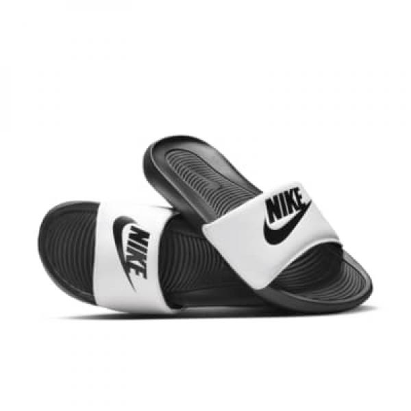 

Мужские шлепанцы Nike Victory One CN9675-005