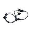 Honda 57475TJ0M01 Wheel Speed Sensor Compatible