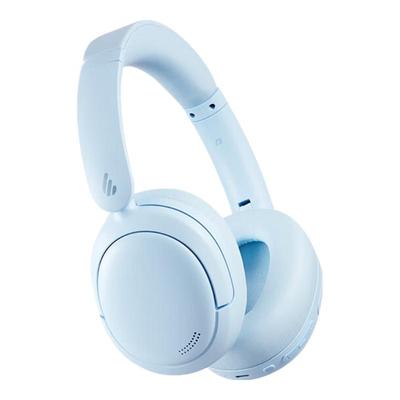 Edifier W800BT Free ANC Bluetooth Headphones