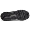 920 New Balance Made in England 'Triple Black' M920BLK