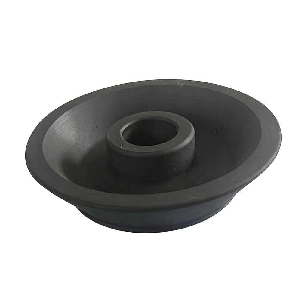 Balancing Cone for Wheels And Tires, Spare Part SUVs, Repair Equipment Component, Carbon Steel