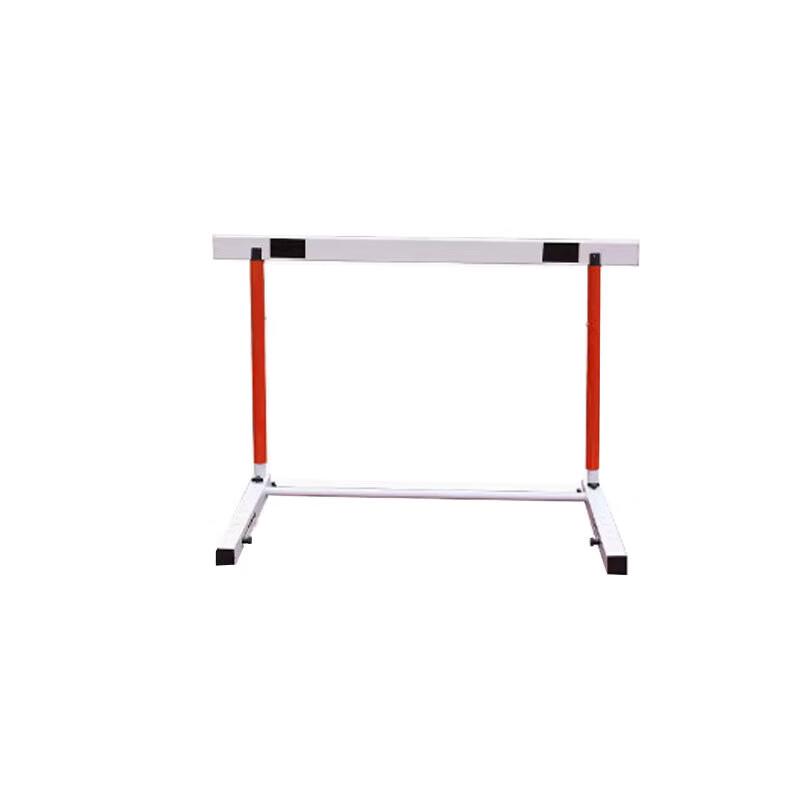 Регулируемые съемные барьеры для легкой атлетики