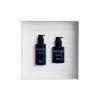  Îngrijirea pielii – Seturi de produse cosmetice de îngrijire
