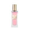 Blooming Flower Eau De Parfum 30ml
