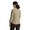 Craghoppers Womens/Ladies Expert Kiwi Long-Sleeved Shirt