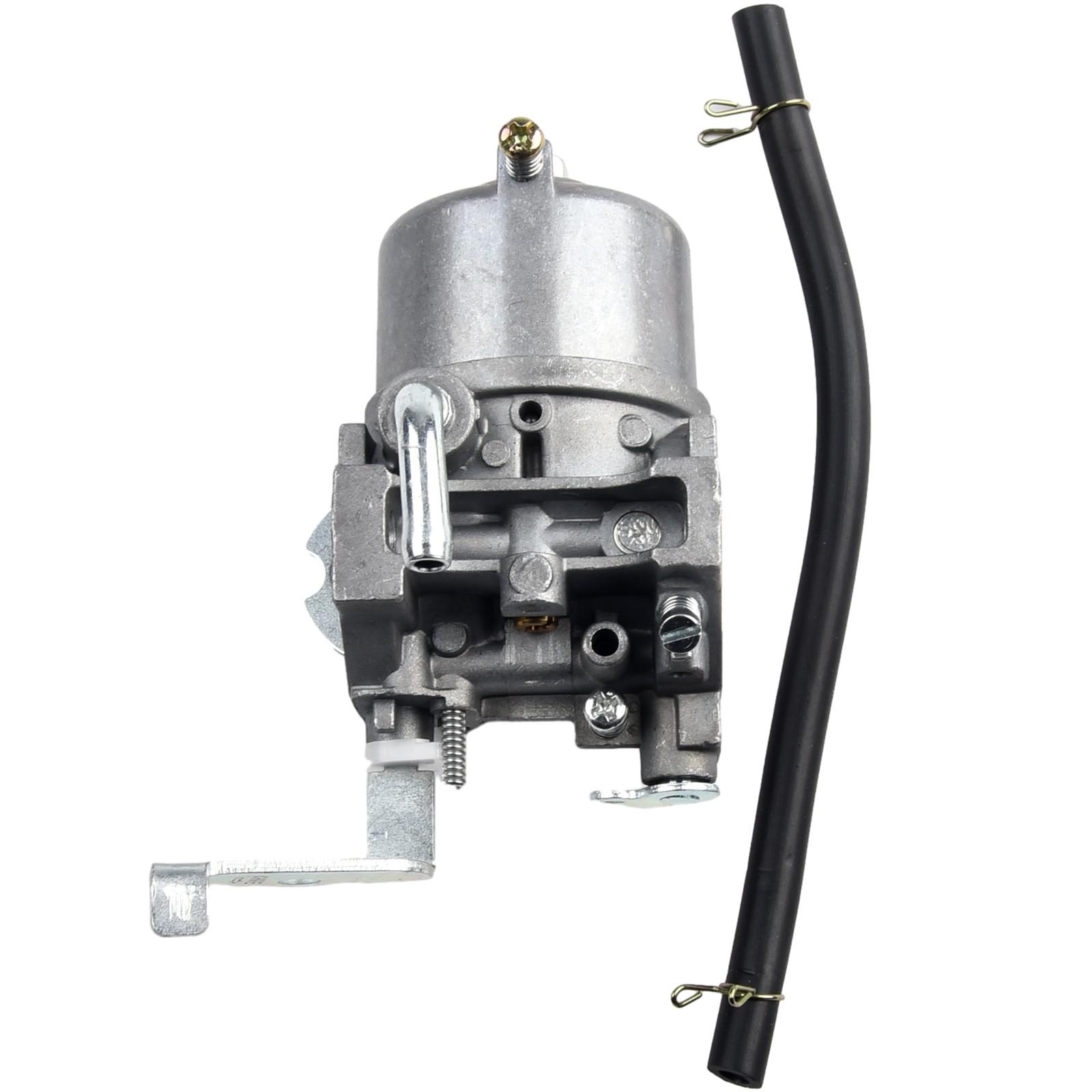 234-62502-00 Carburetor 234-62551-00 For Wisconsin Wi-280