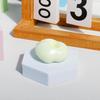 Interesting Sensory Toys Deformable Squeeze Handmade Finger Pinch Creative Decompression Diy Children Adult Decompression Toys