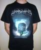 Woods Of Ypres "Woods III: The Deepest Roots and Darkest Blues" T-shirt Tops Tees Unisex - NEW!
