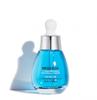 Aqua Balance Ampoule 35ml